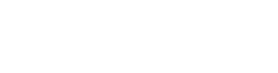 四川美嘉印象装饰设计工程有限公司